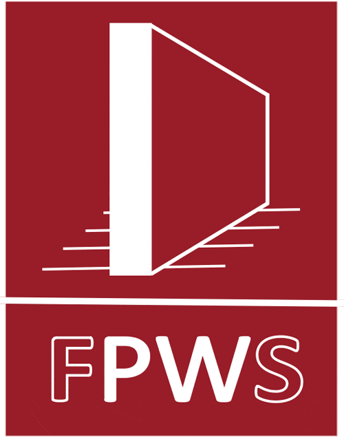 FPWS Logo